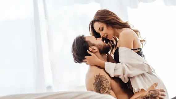 Mantra Bulu Perindu Lewat Mata Teknik Energi Tatapan