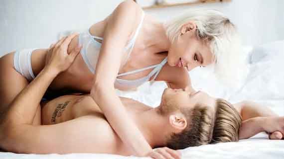 Mantra Doa Pelet Bacaan Pemikat Paling Ampuh