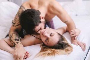 Kedahsyatan Mantra Gendam Semula Jadi