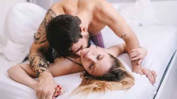 Kedahsyatan Mantra Gendam Semula Jadi