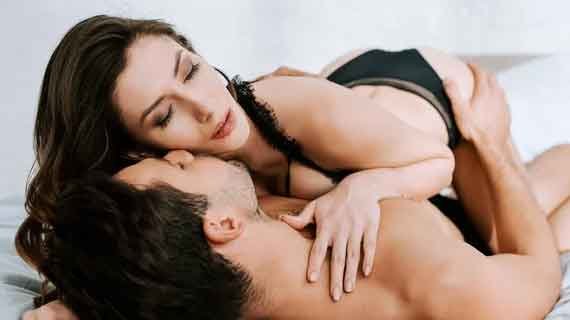 Mantra Hipnotis Langsung Jadi Pengaruhi Pikiran Secara Cepat