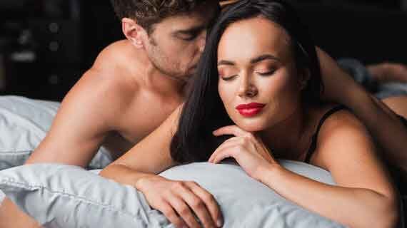 Mantra Hipnotis Lewat Foto Memengaruhi Target Dari Jauh