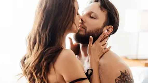 Mantra Ilmu Gaib Untuk Membuka Gerbang Batin