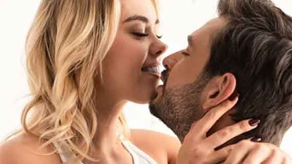 Mantra Ilmu Pelet Asmaragama Penakluk Jiwa Dan Raga