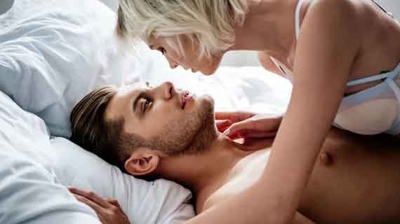 Mantra Ilmu Semar Mesem Legendaris Pemikat Hati