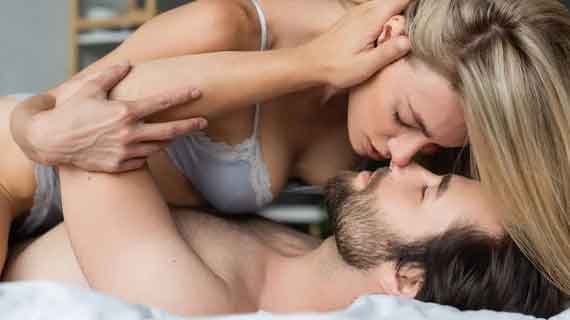 Mantra Jaran Goyang Puasa Mutih 3 Hari Paling Dicari