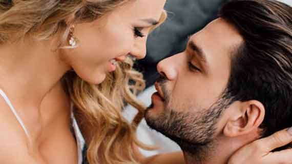 Mantra Kemat Sakti Penakluk Sukma Paling Ampuh