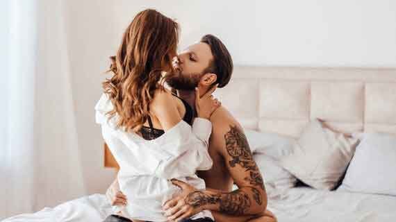 Mantra Keris Semar Kuncung Penakluk Sukma Sejati