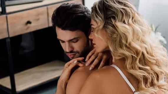 Mantra Langsung Jadi energi Pemikat instan