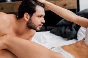 Mantra Membuat Orang Jatuh Cinta Dalam Seketika