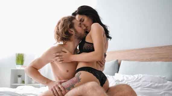 Mantra Memikat Hati Istri Orang Paling Ampuh