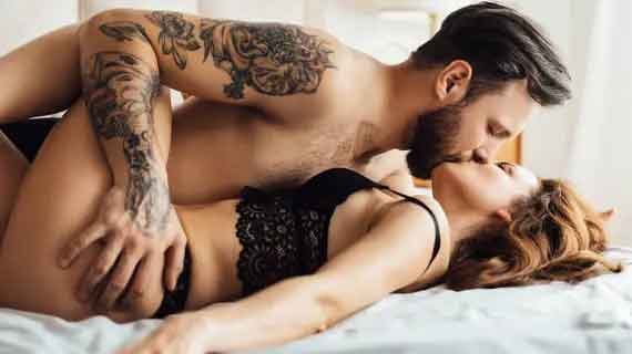 Mantra Minyak Mani Gajah Asli Pikat Hati Lawan Jenis