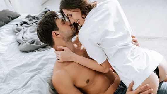 Mantra Pagar Gaib Paling Ampuh Melindungi Rumah