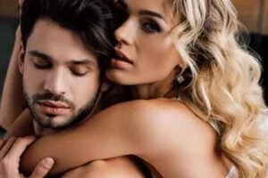 Mantra Pelet Agar Suami Tunduk Dan Makin Sayang