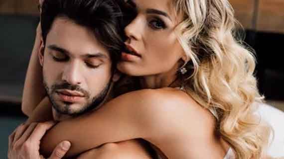 Mantra Pelet Agar Suami Tunduk Dan Makin Sayang