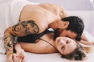 Mantra Pelet Aji Jaran Goyang Paling Ampuh Dan Sakti