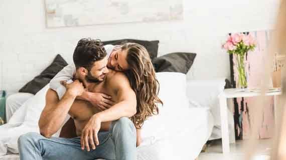 Mantra Pelet Ampuh Puasa 1 Hari Reaksi Cepat Sekali