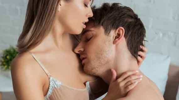 Mantra Pelet Asmoro Bangun Pengunci Hati Abadi