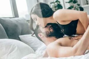 Mantra Pelet Banjar Rahasia Dayak Paling Ampuh