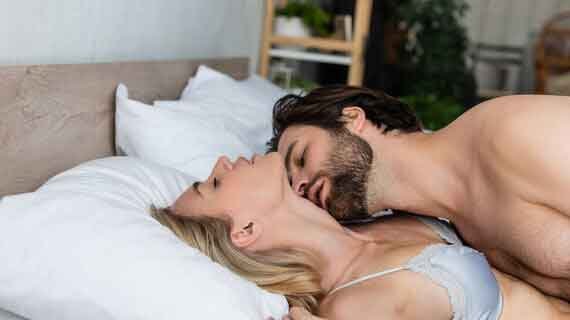 Mantra Pelet Bulu Perindu Bahasa Jawa Paling Sakti