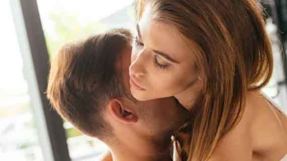 Mantra Pelet Jawa Lewat Nama Paling Ampuh Dan Reaktif