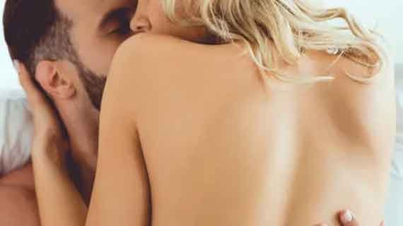 Mantra Pelet Kuntilanak Penakluk Sukma Target