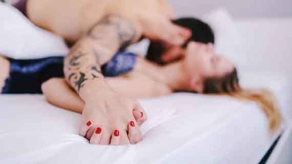 Mantra Pelet Lewat Foto Di Hp Dari Jauh Sakti