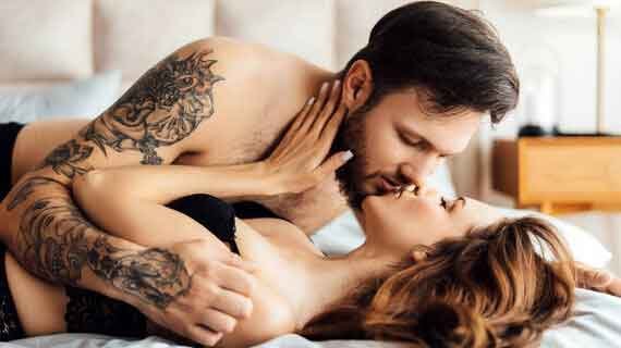 Mantra Pelet Manjur Pengunci Sukma Paling Cepat