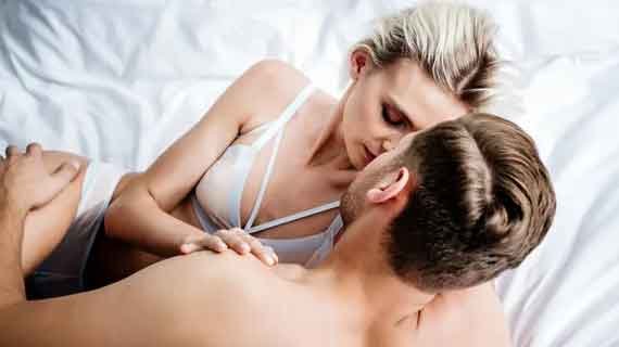 Mantra Pelet Mujarab Pengunci Hati Paling Cepat