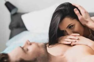 Mantra Pelet Pengunci Hati Pasangan Agar Setia Selamanya