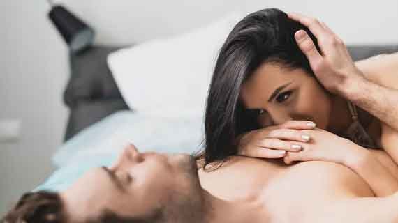 Mantra Pelet Pengunci Hati Pasangan Agar Setia Selamanya