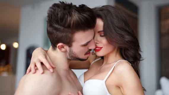 Mantra Pelet Puter Giling Sukma Paling Dahsyat