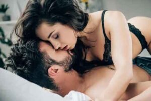 Mantra Pelet Tepuk Bantal Paling Ampuh Dan Sakral