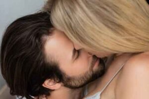 Mantra Pelet Tepuk Bantal Tanpa Puasa Paling Ampuh