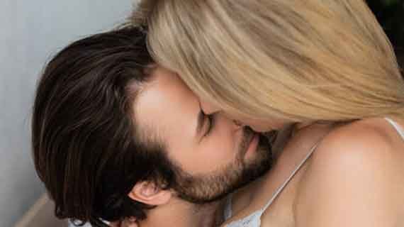 Mantra Pelet Tepuk Bantal Tanpa Puasa Paling Ampuh