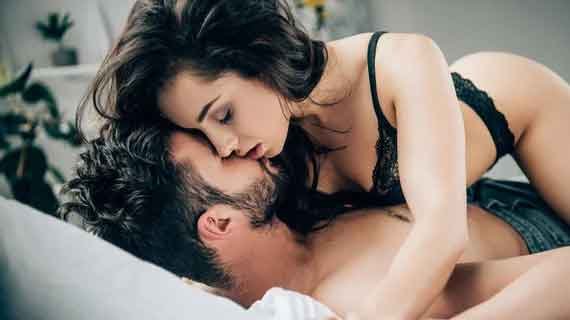 Mantra Pelet Tepuk Bantal Paling Ampuh Dan Sakral