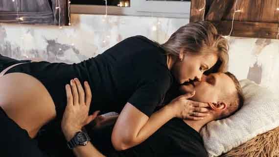 Mantra Pelet Yang Paling Ampuh Kunci Rahasia Batin