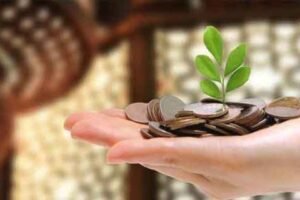 Mantra Penarik Rezeki Paling Ampuh Pelancar Usaha