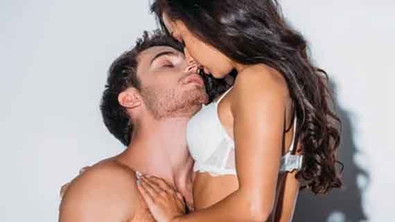 Mantra Pengasihan Arjuna Celor Paling Ampuh