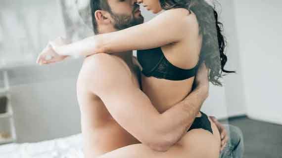 Mantra Pengasihan Semar Kuncung Paling Ampuh