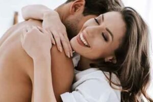 Apa itu Ajian Semar Mesem: Pemahaman Spiritual