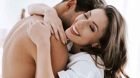 Apa itu Ajian Semar Mesem: Pemahaman Spiritual