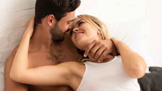 Cara Elegan Menghadapi Ghosting Agar Tetap Berkelas