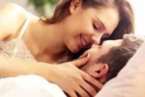 Cara Melupakan Mantan Kekasih Agar Cepat Bahagia