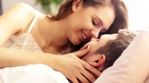 Cara Melupakan Mantan Kekasih Agar Cepat Bahagia