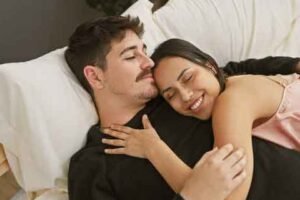 Cara Memaafkan Diri Setelah Diselingkuhi Agar Bahagia