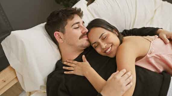 Cara Memaafkan Diri Setelah Diselingkuhi Agar Bahagia