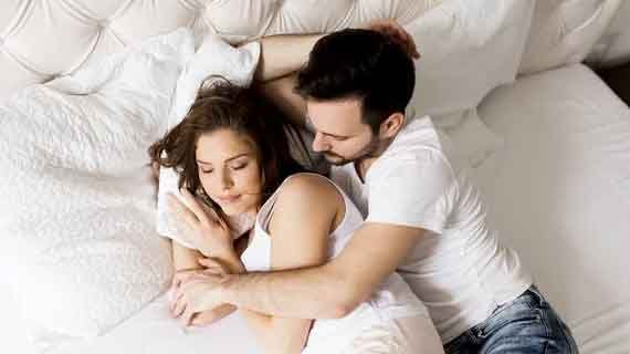 Cara Memaafkan Kesalahan Fatal Pasangan