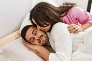 Cara Memikat Hati Pria Cuek Agar Dia Jatuh Cinta