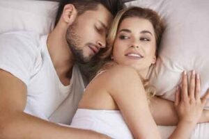 Cara Menarik Perhatian Cinta Lama Agar Kembali